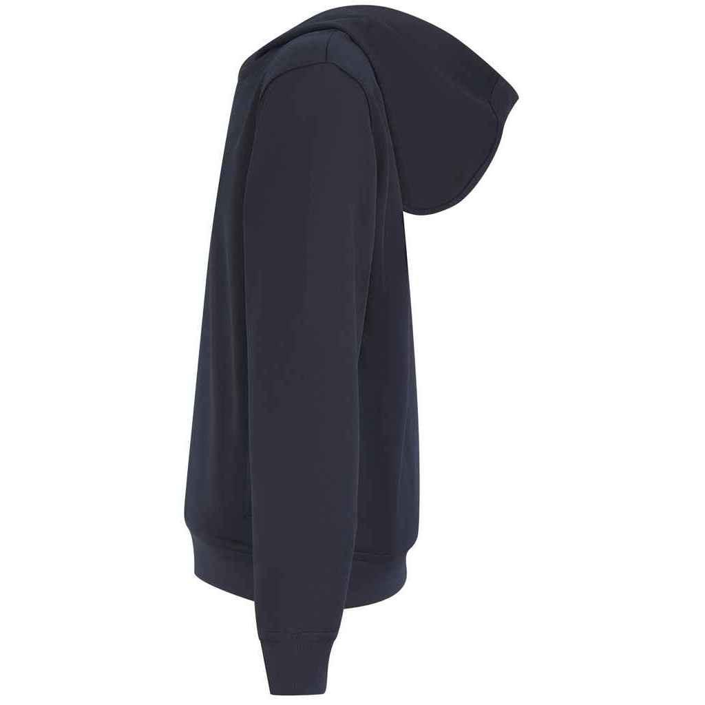 Finden & Hales  Sweat à capuche TEAM 