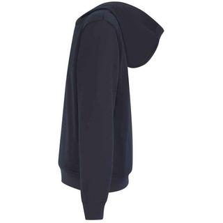 Finden & Hales  Sweat à capuche TEAM 