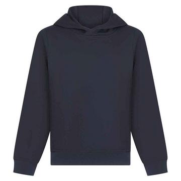 Team Kapuzenpullover