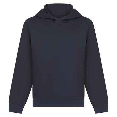 Finden & Hales  Sweat à capuche TEAM 