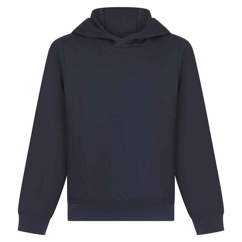 Team Kapuzenpullover