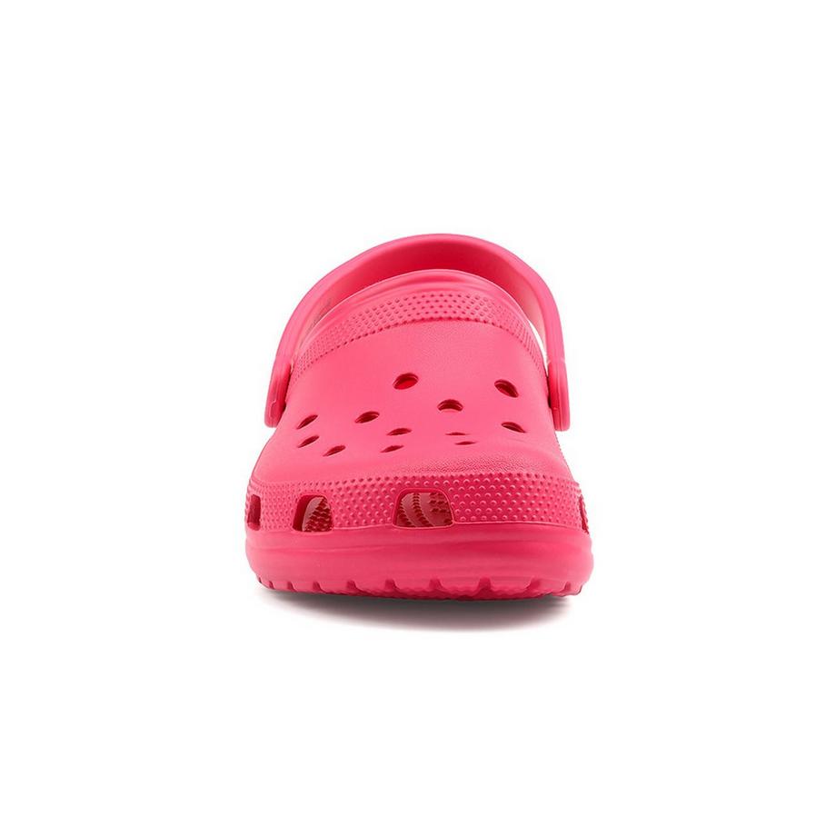 crocs Classic Clog  