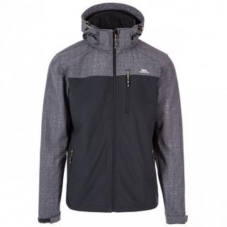 Trespass Abbott Softshelljacke  
