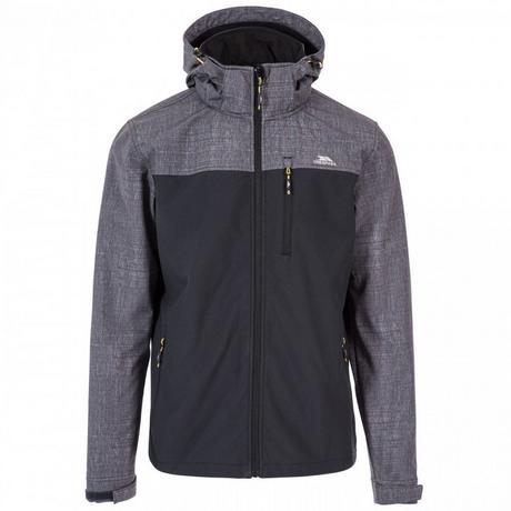 Trespass Abbott Veste Softshell  