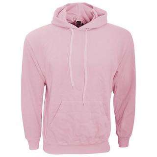 Fruit of the Loom Sweat à capuche  