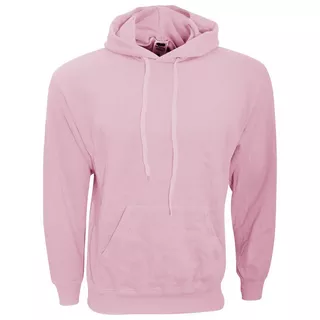 Fruit of the Loom  Kapuzenpullover 