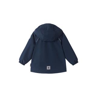 Reima  veste imperméable bébé hete 