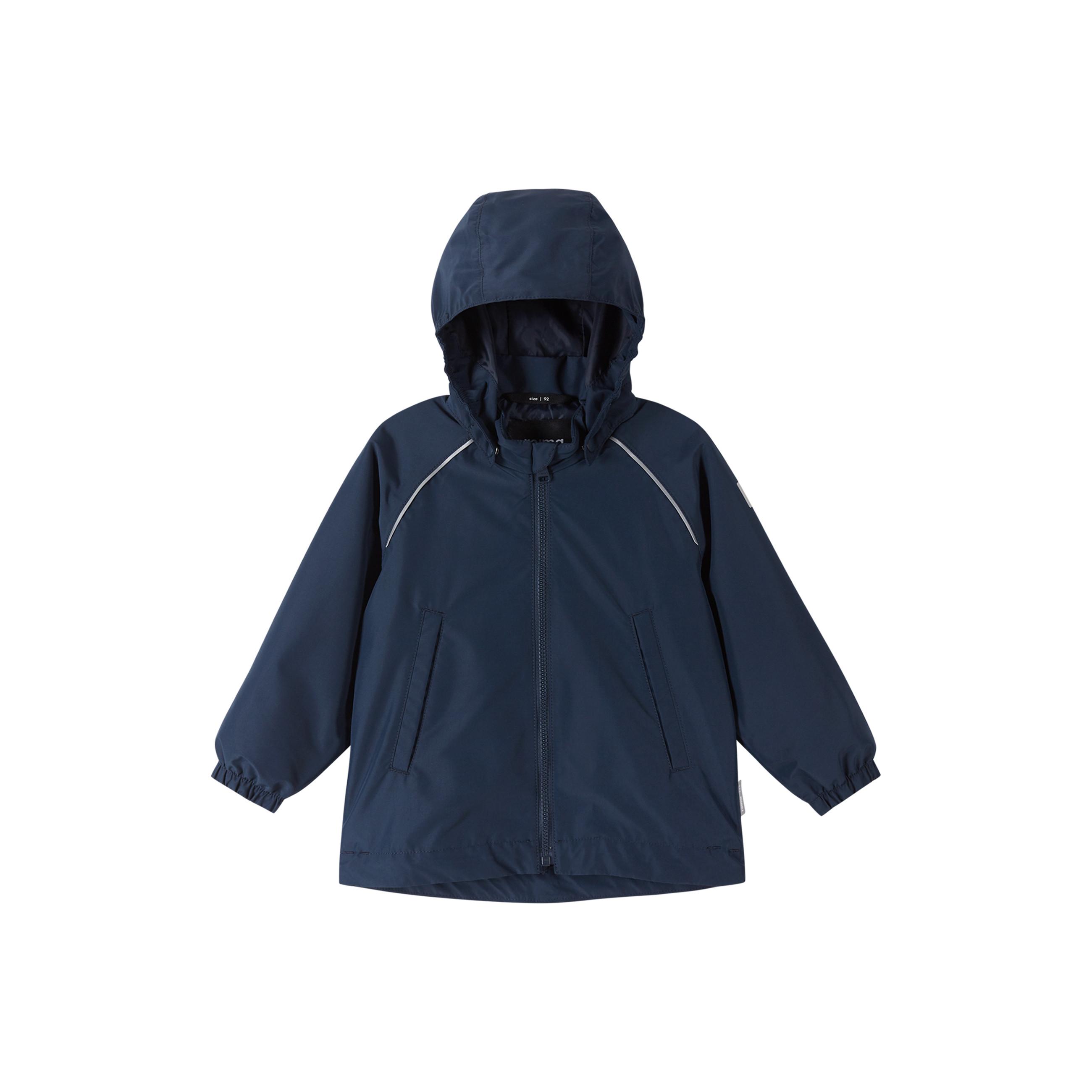 Reima  veste imperméable bébé hete 