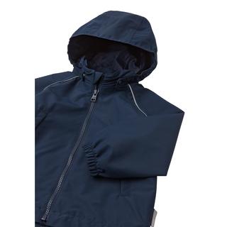 Reima  veste imperméable bébé hete 