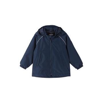 veste imperméable bébé hete