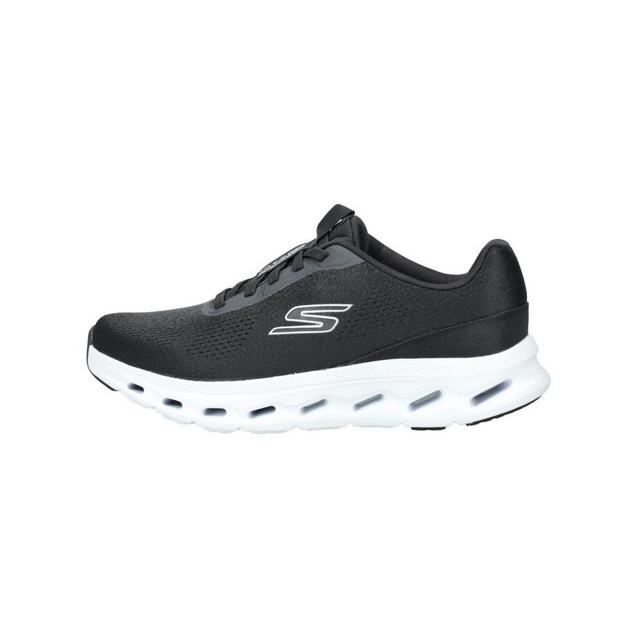 SKECHERS Go Walk Sneaker  