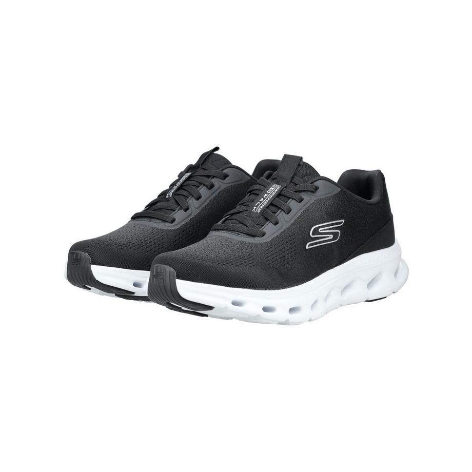 SKECHERS Go Walk Sneaker  