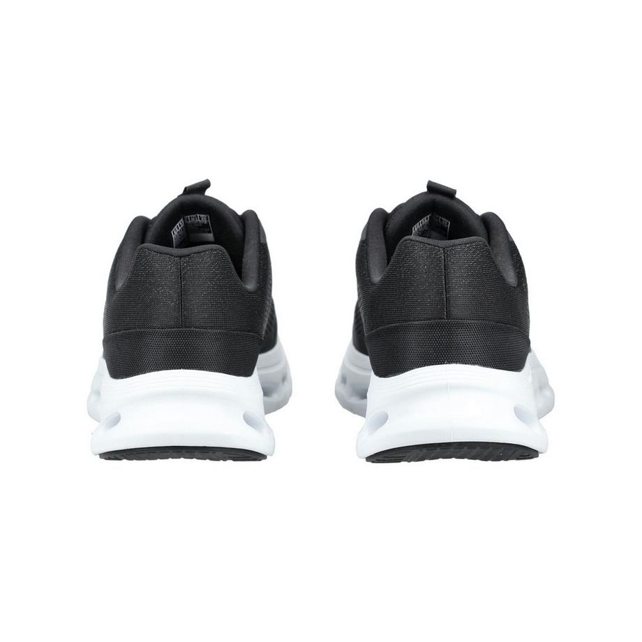 SKECHERS Go Walk Sneaker  
