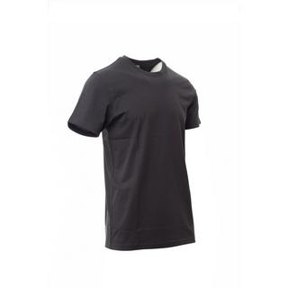 Payper Wear T-Shirt Uni Manches Courtes  