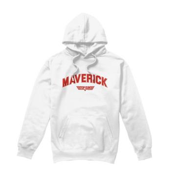 Maverick Kapuzenpullover