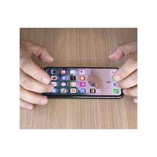 QUAD LOCK  Screen Protector Pellicola proteggischermo trasparente Apple 1 pz 