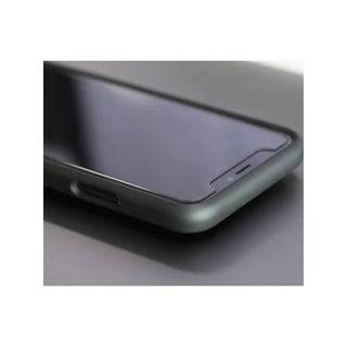 QUAD LOCK  Screen Protector Pellicola proteggischermo trasparente Apple 1 pz 