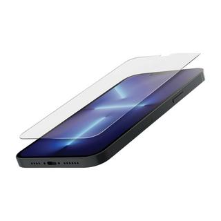 QUAD LOCK  Screen Protector Pellicola proteggischermo trasparente Apple 1 pz 