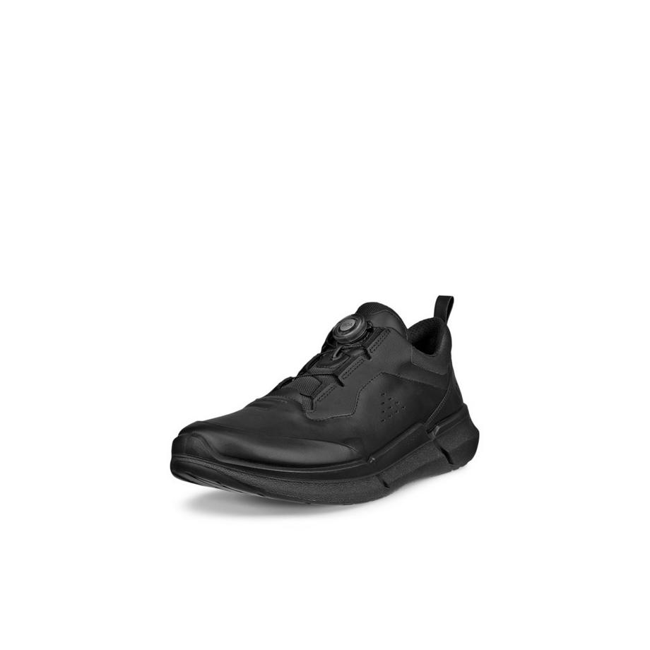 ecco Sneakers Biom 2.2 Boa  