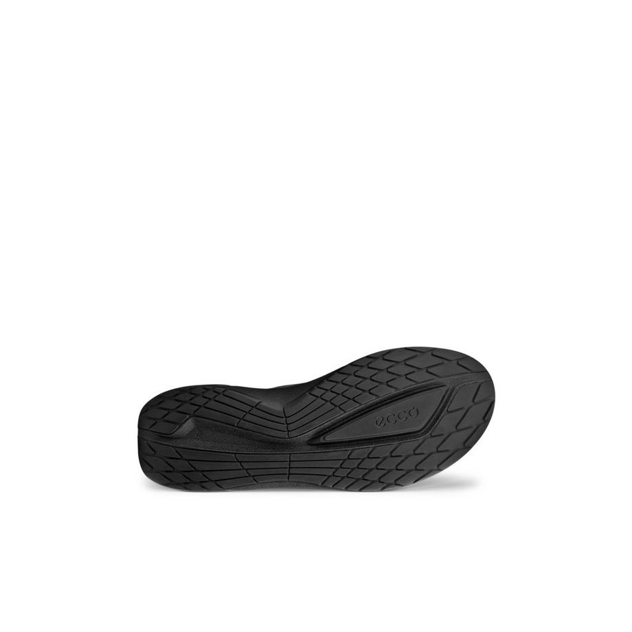 ecco Sneakers Biom 2.2 Boa  