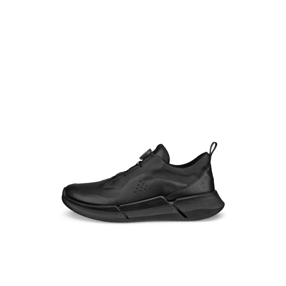 Sneakers biom 2.2 boa