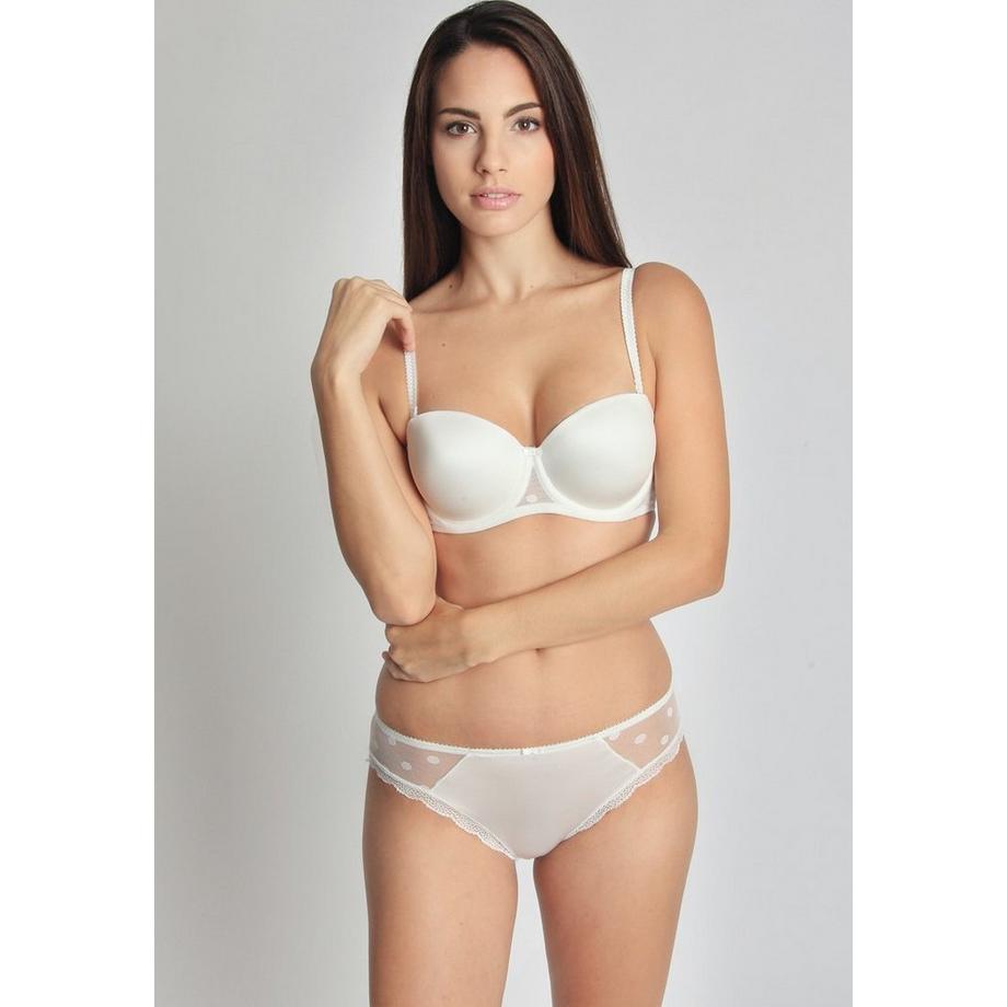 slip pack de 2