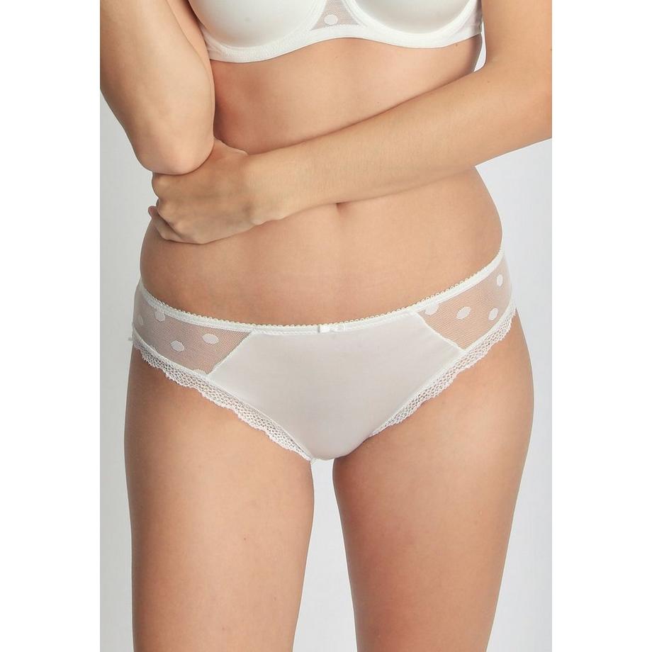 Sassa Slip Pack de 2  
