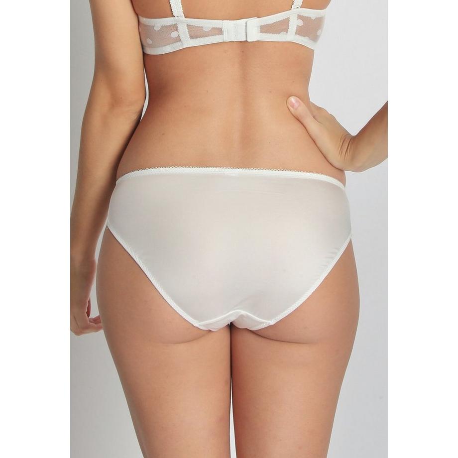 Sassa Slip Pack de 2  