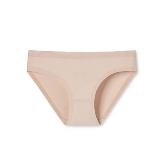 Schiesser Slip Invisibile in Cotone  