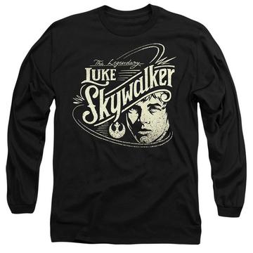 Skywalker War Hero TShirt