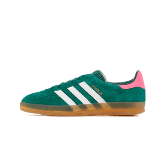 adidas  Gazelle Indoor Collegiate  Lucid 