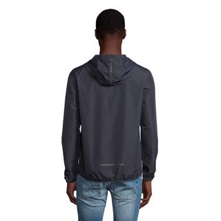 SOLS Andrea Regenjacke  