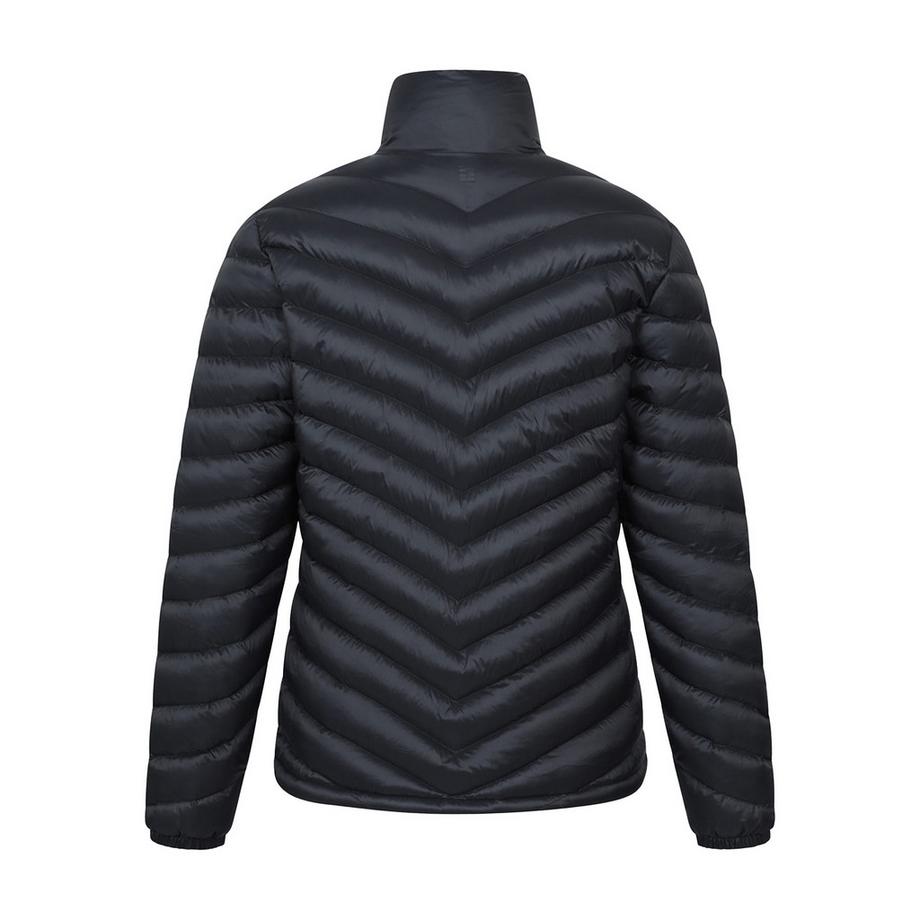 Mountain Warehouse Vista Giacca Imbottita  