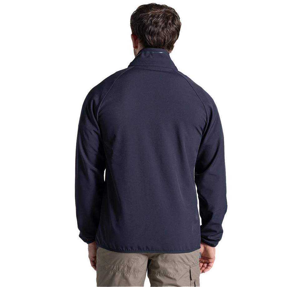 Craghoppers Veste Hybride Compress Lite  