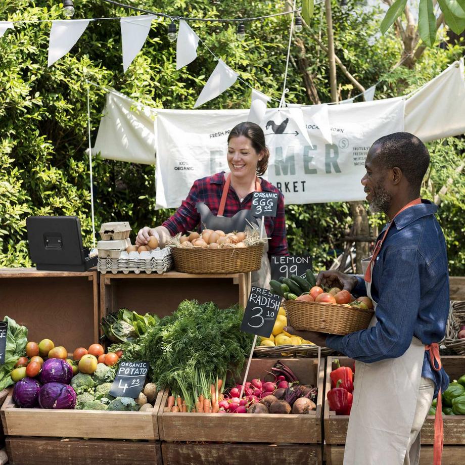 B2X  Kassenschublade mit Schloss 