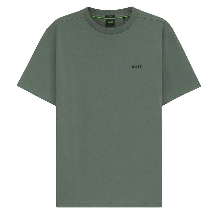 T-ShirtMotiftyle Logo
