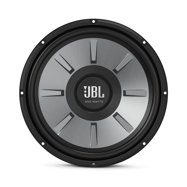 JBL  JBL Stage 1010 Subwoofer-Treiber 225 W 