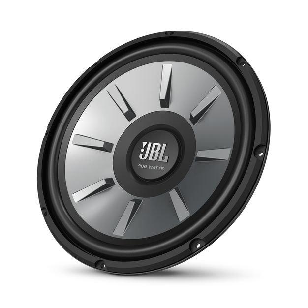 JBL  JBL Stage 1010 Subwoofer-Treiber 225 W 