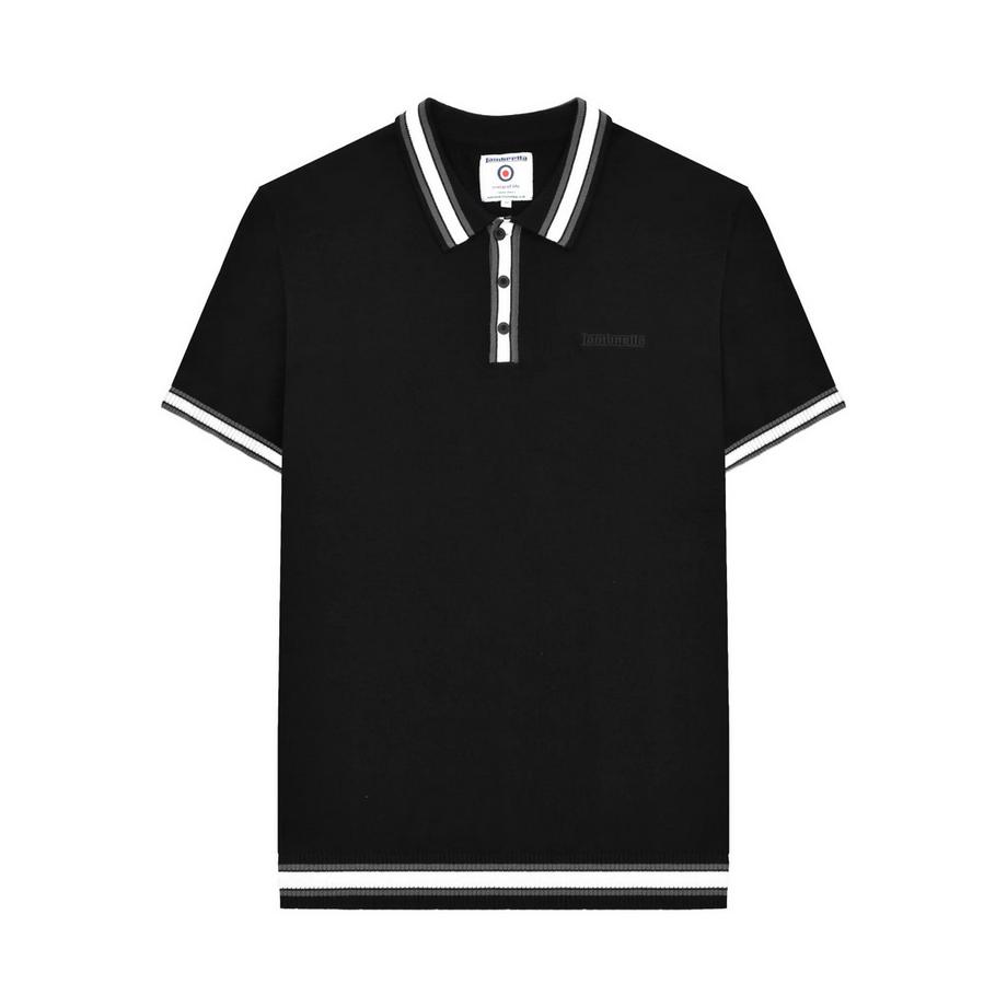 Polo Valero