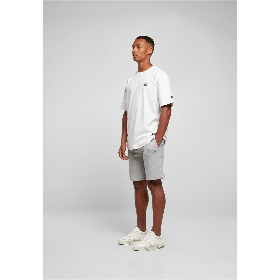 URBAN CLASSICS Starter Essential Maglietta Oversize  