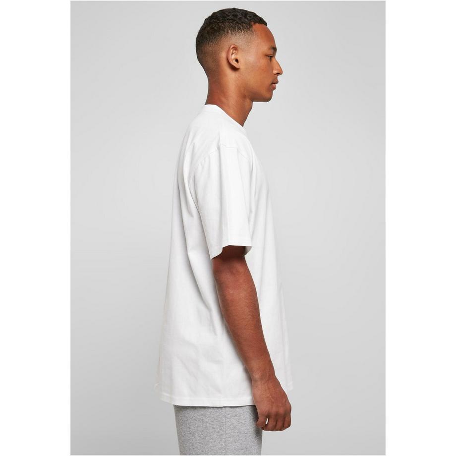 URBAN CLASSICS Starter Essential Maglietta Oversize  