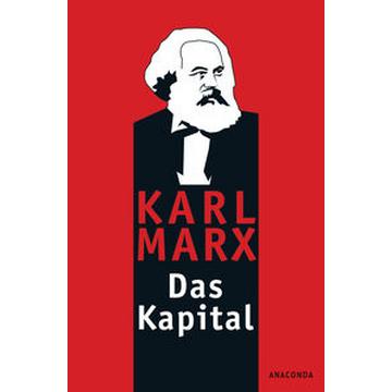 Das Kapital