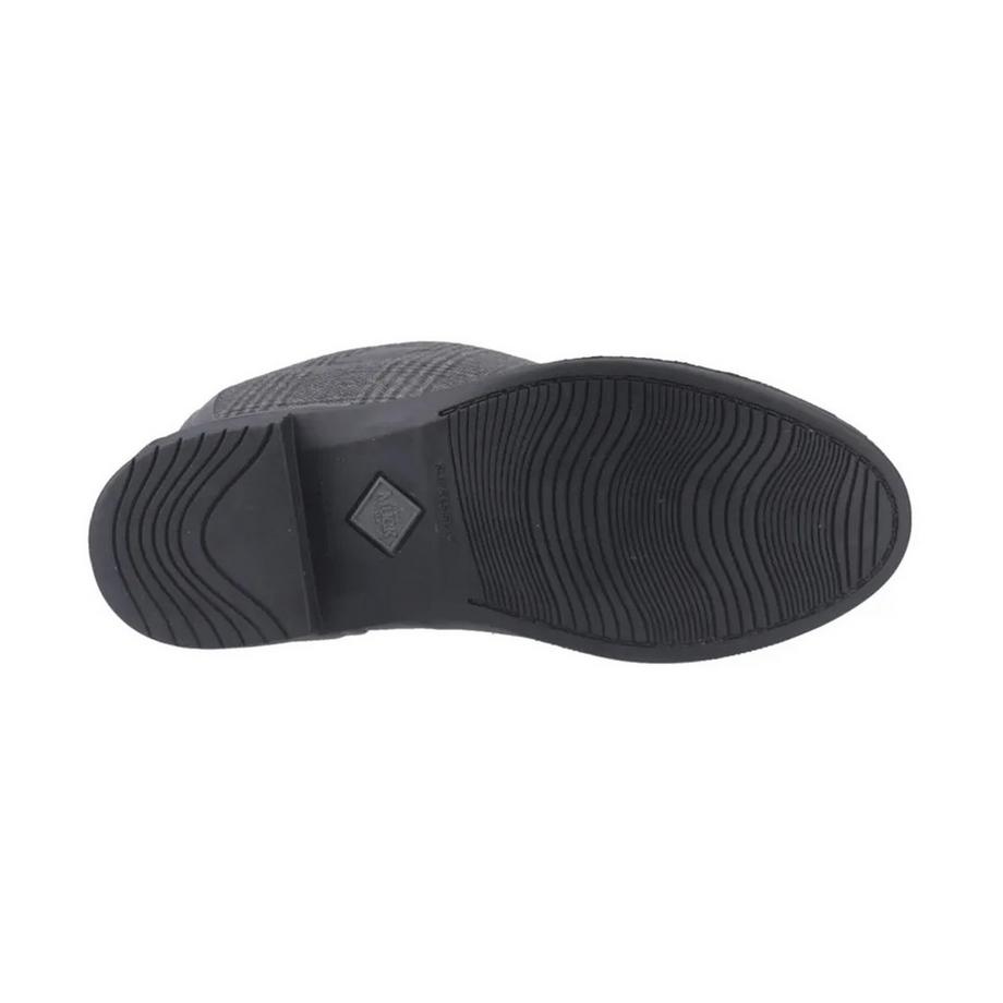 Muck Boots Bottes De Pluie Derby Tall  