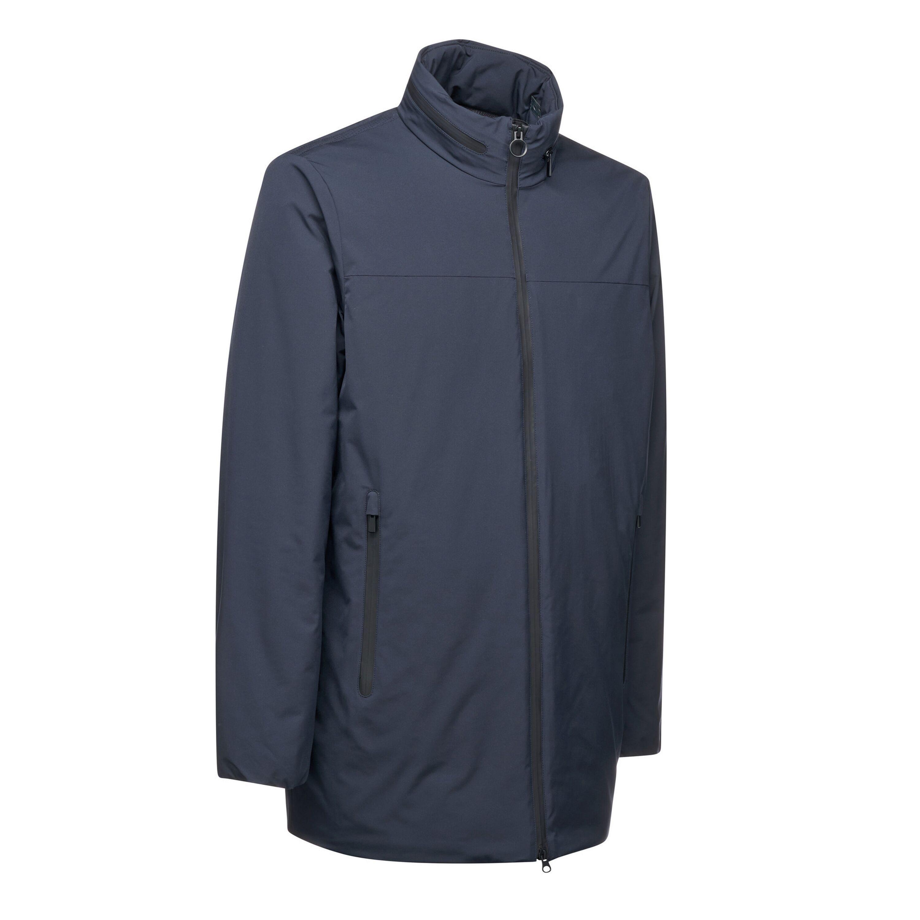 GEOX  veste imperméable spherica 