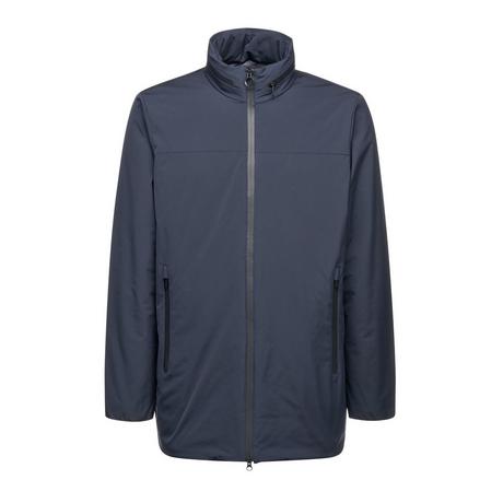 GEOX  veste imperméable spherica 