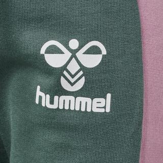 Hummel  Jogging Baby  hmlFinna 