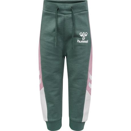 Hummel  Joggers bambino Hummel hmlFinna 