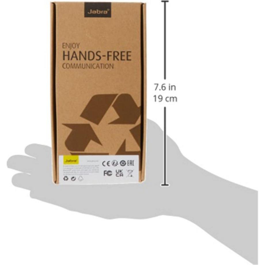 Jabra  Link 265 USB 