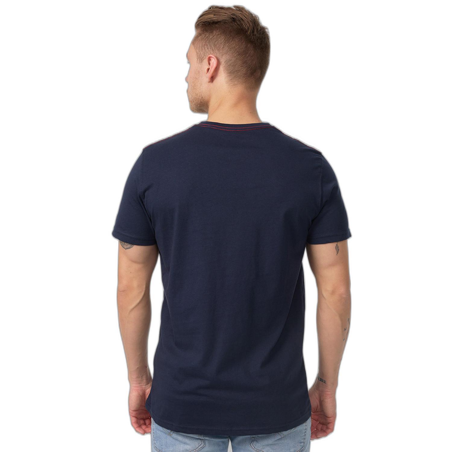 LONSDALE London Two Tone T-Shirt  