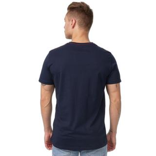 LONSDALE London Two Tone T-Shirt  